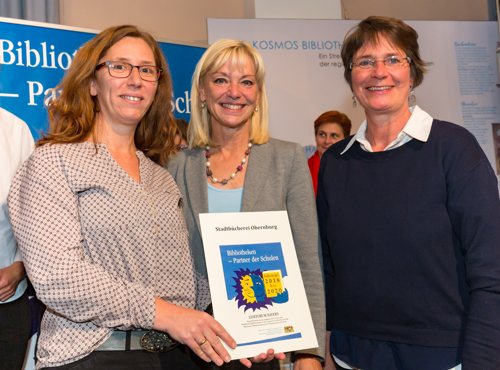 _2018_10_24_guetesiegel (7).jpg